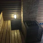 Pratumnak 1 Bed Condo With Sea View