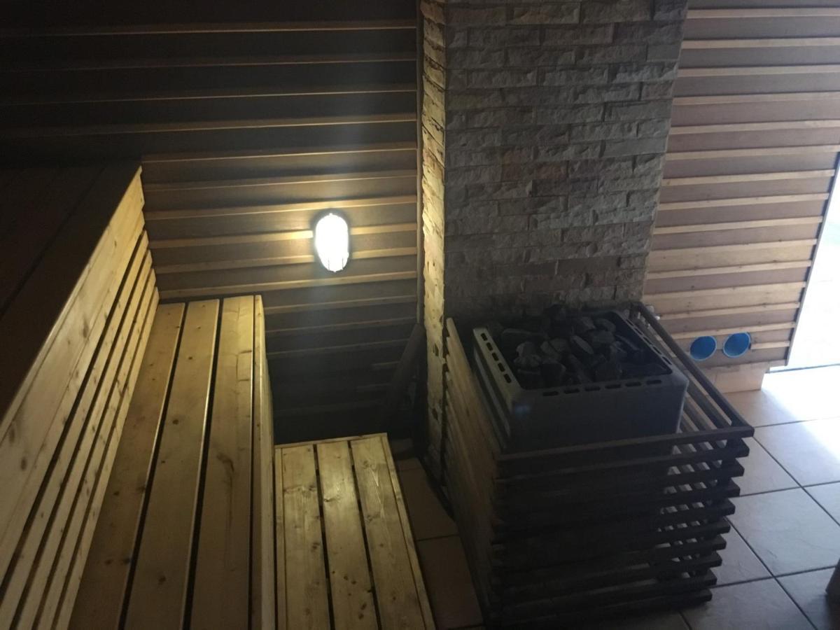 Pratumnak 1 Bed With Sea View Pattaya